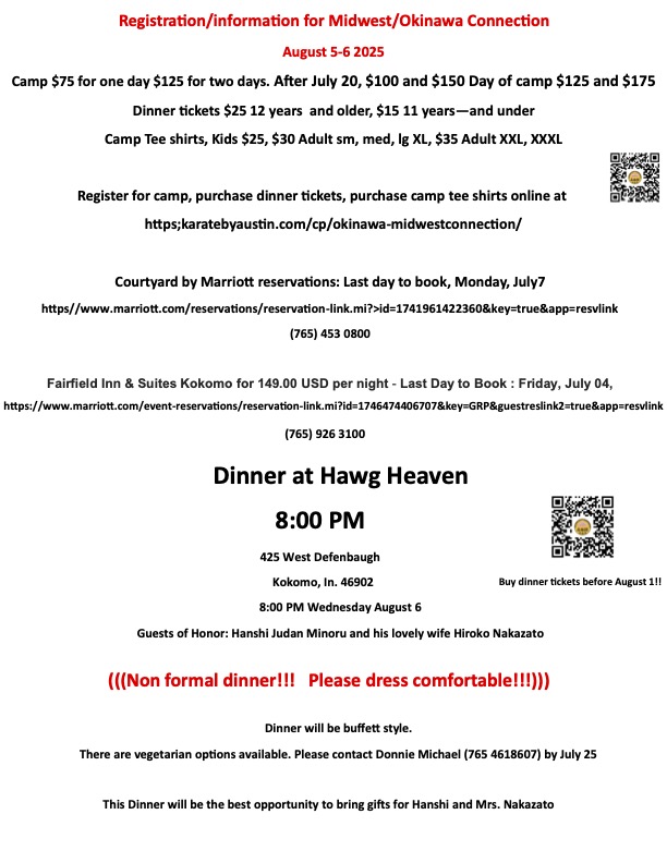 Flyer Page 2